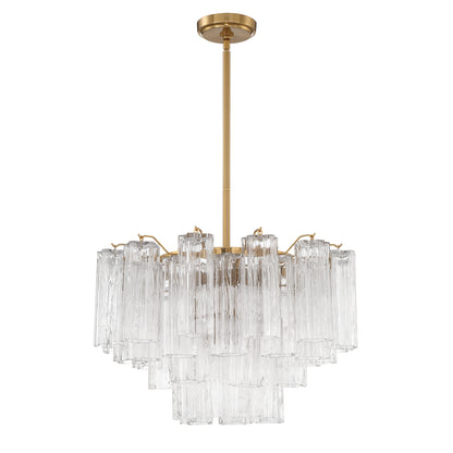 Addis Chandelier