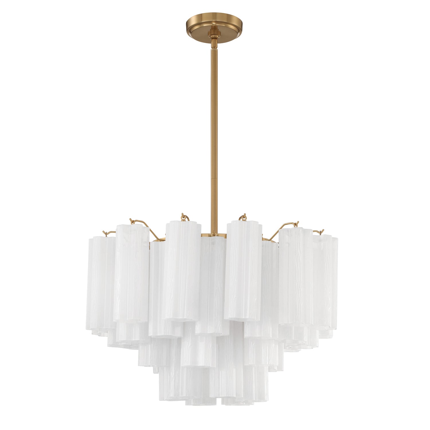 Addis Chandelier