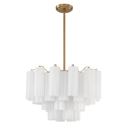 Addis Chandelier