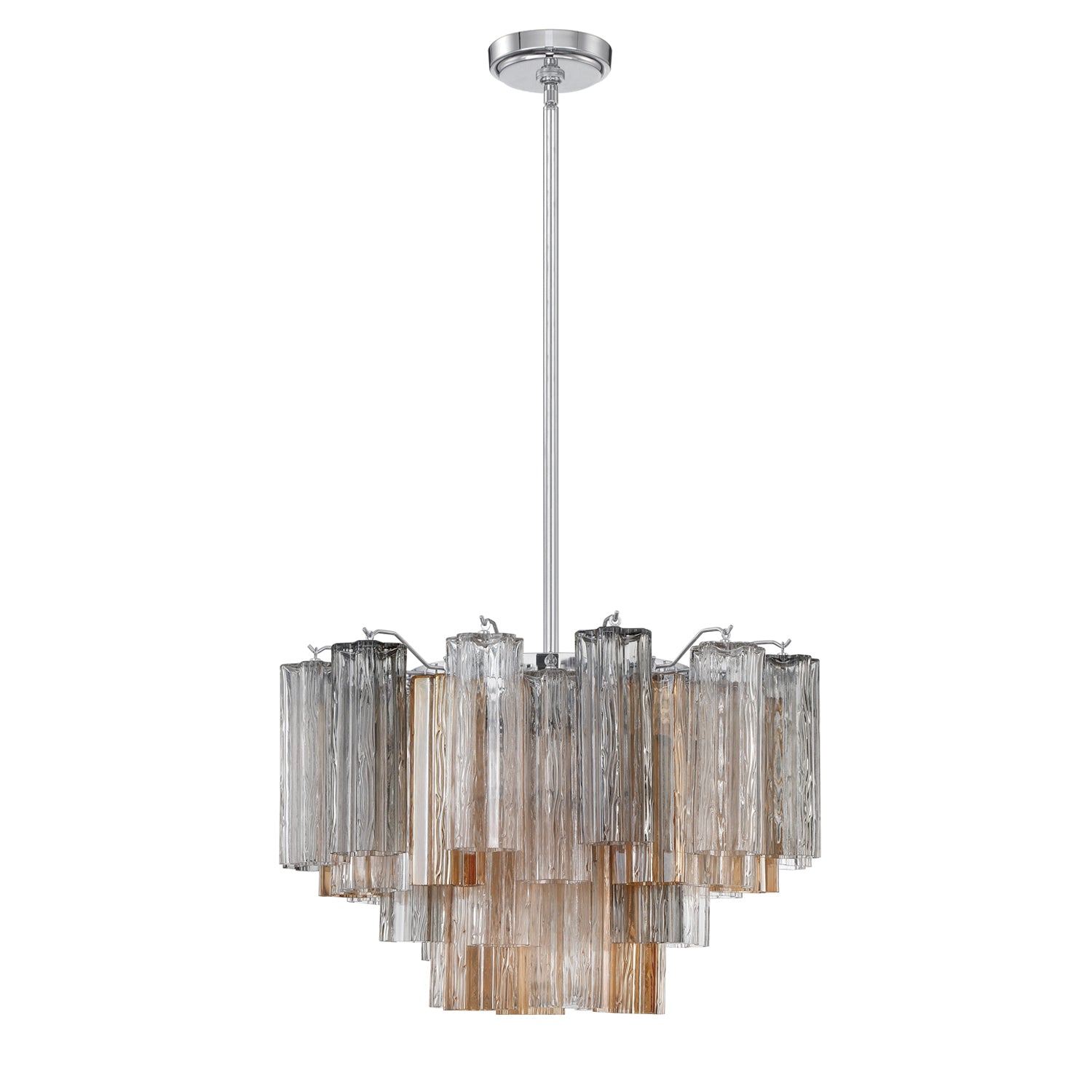 Addis Chandelier