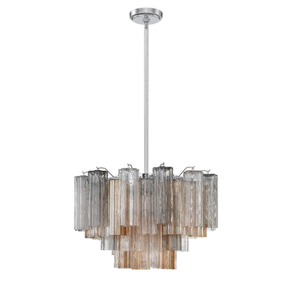 Addis Chandelier