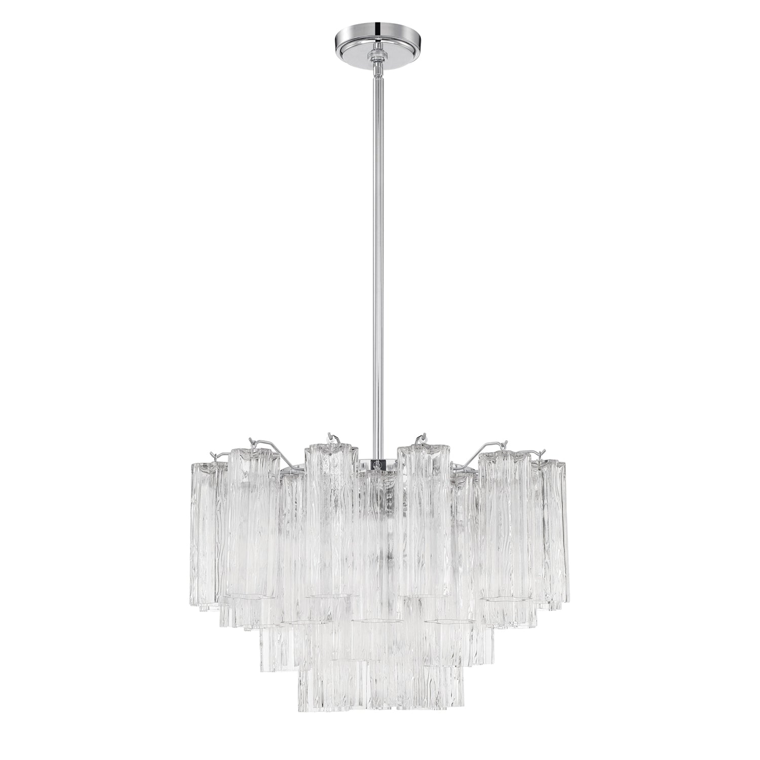 Addis Chandelier