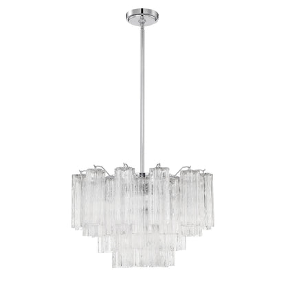 Addis Chandelier