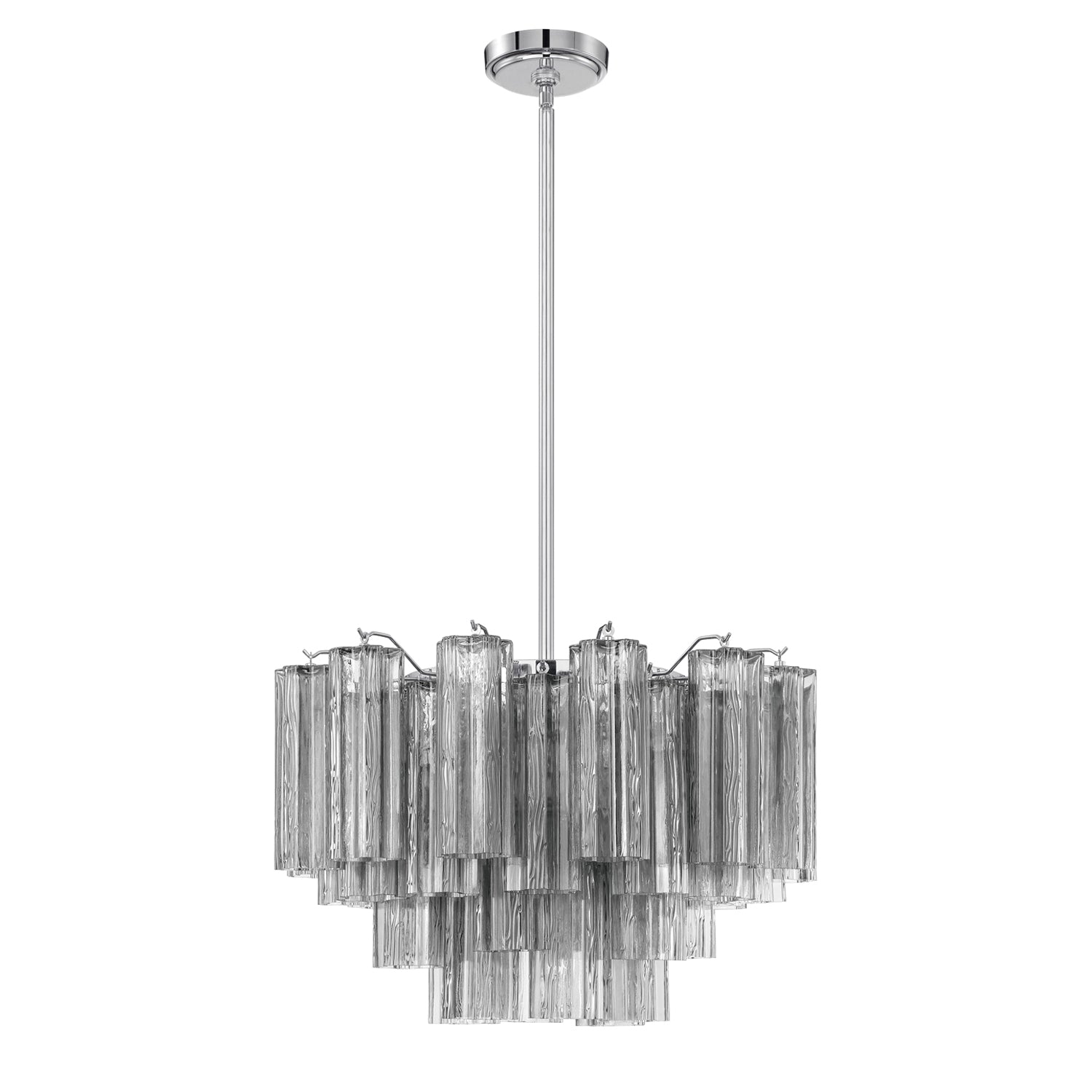 Addis Chandelier