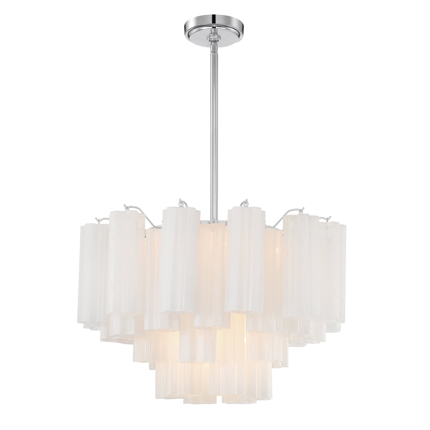 Addis Chandelier