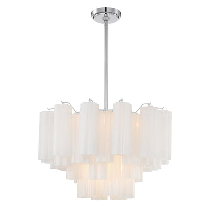 Addis Chandelier