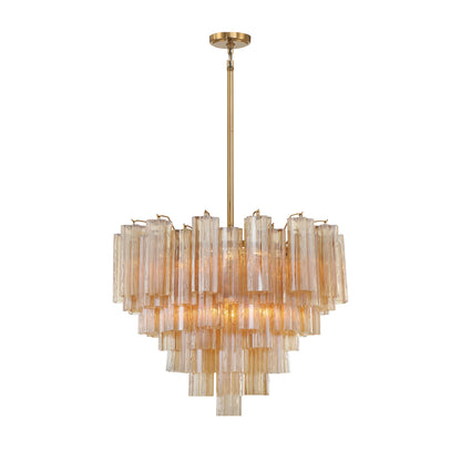 Addis Chandelier