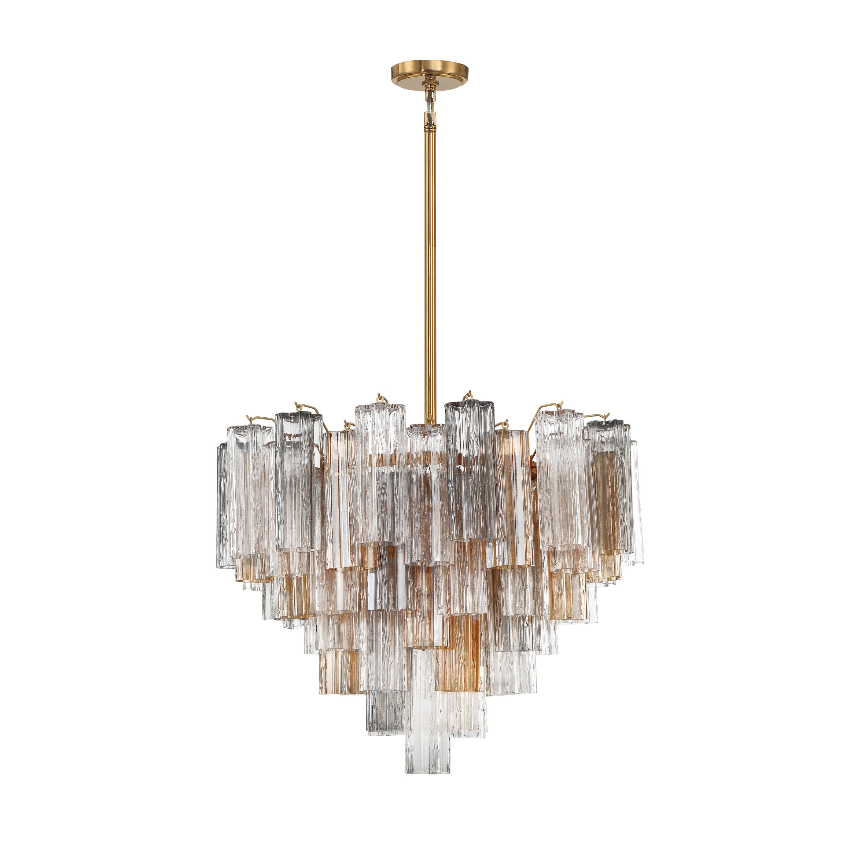Addis Chandelier