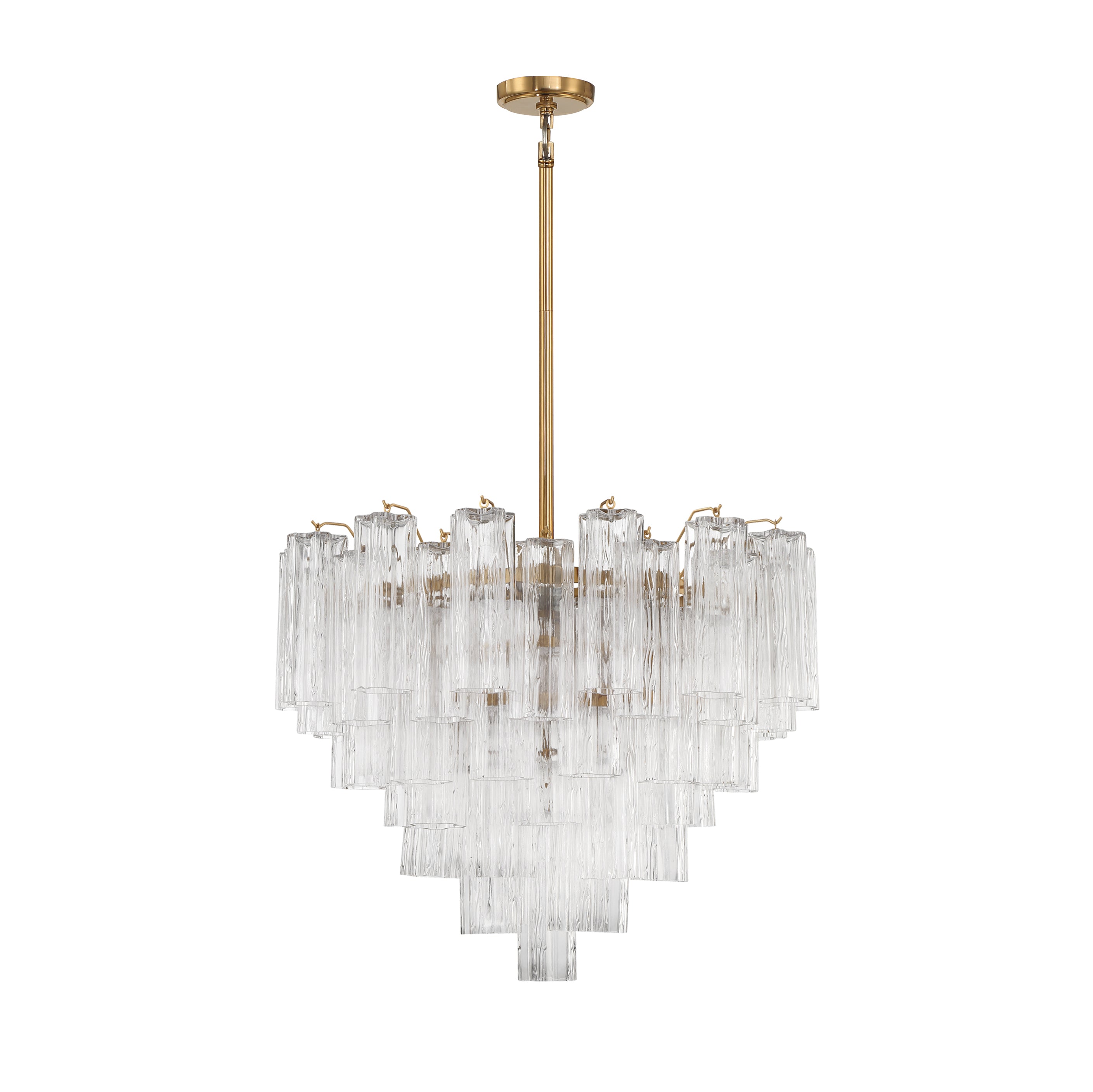 Addis Chandelier