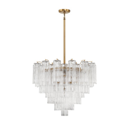 Addis Chandelier