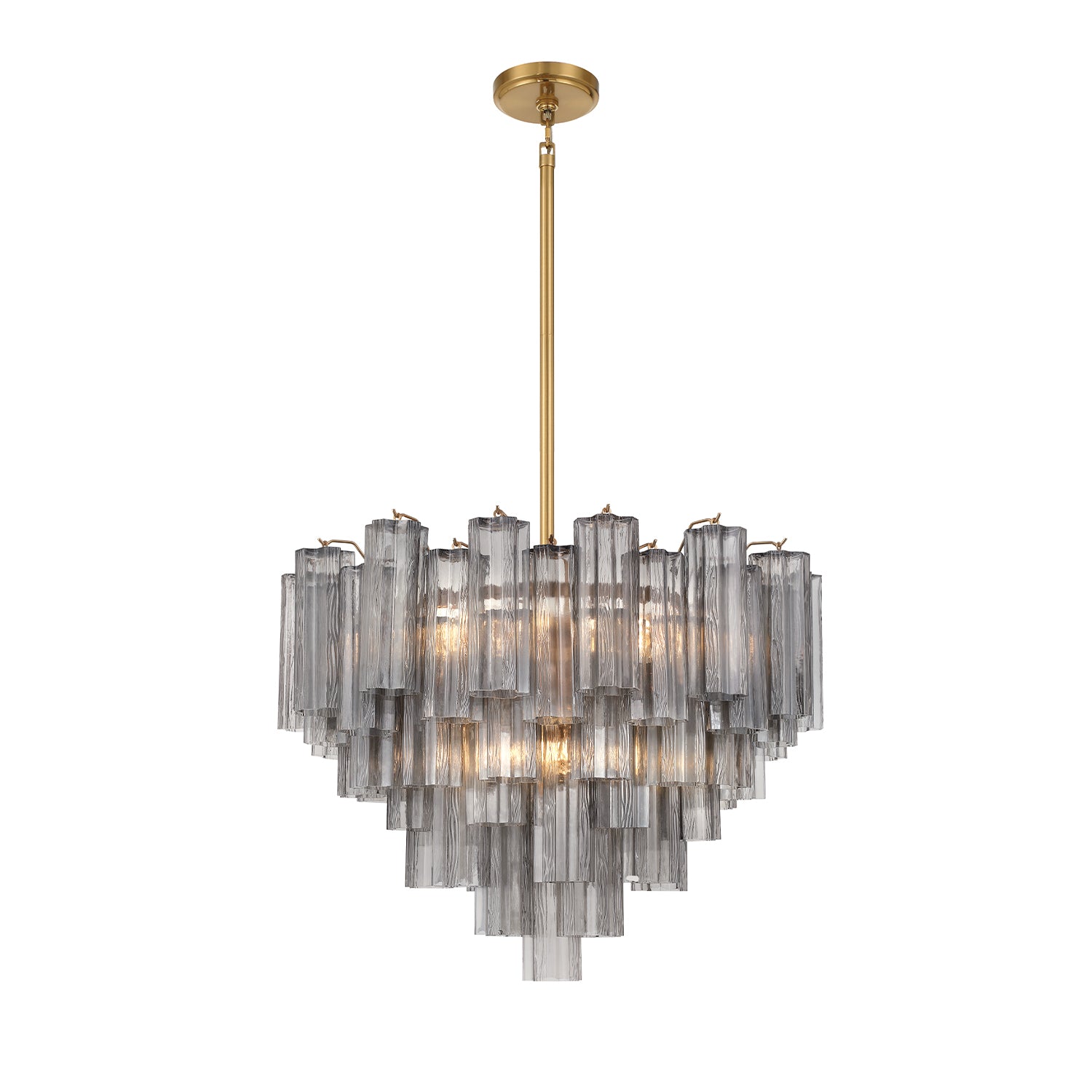 Addis 26.75'' Chandelier