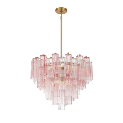 Addis 26.75'' Chandelier