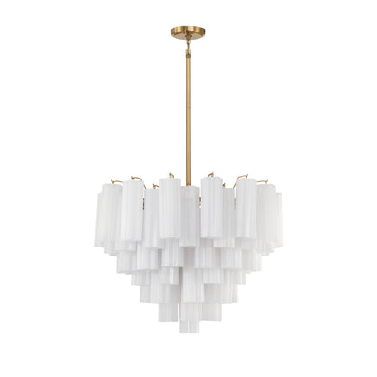 Addis Chandelier