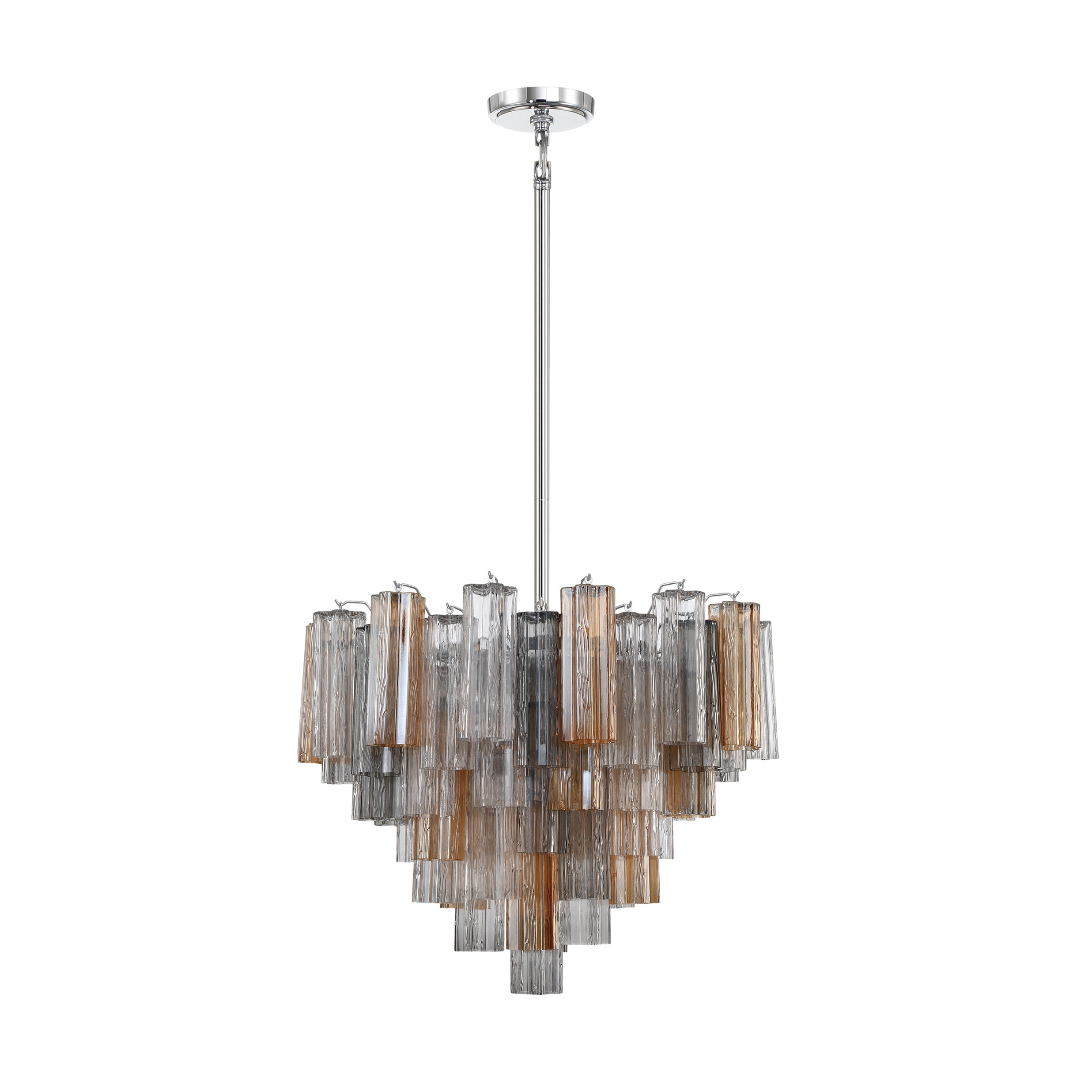 Addis Chandelier