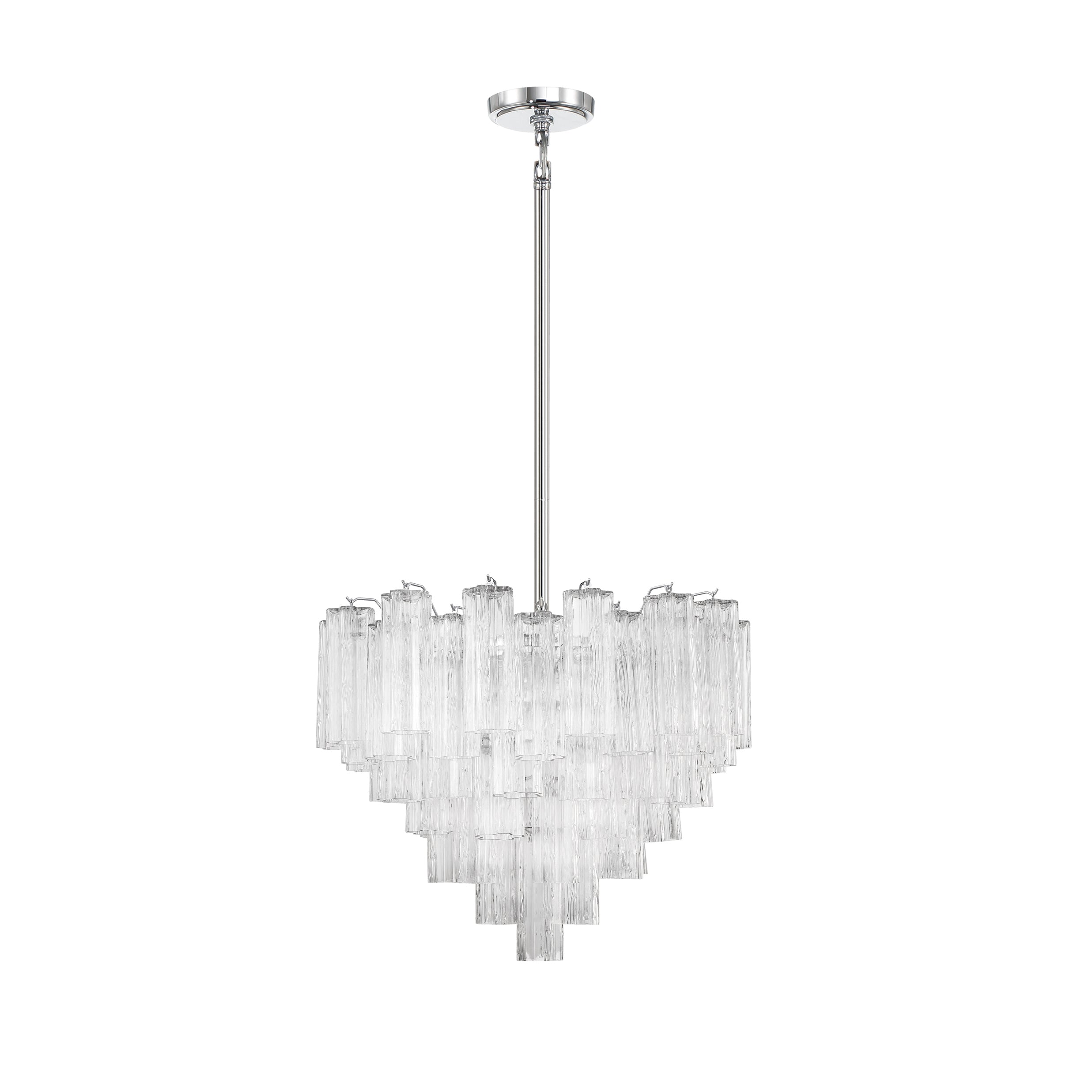 Addis Chandelier