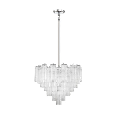 Addis Chandelier