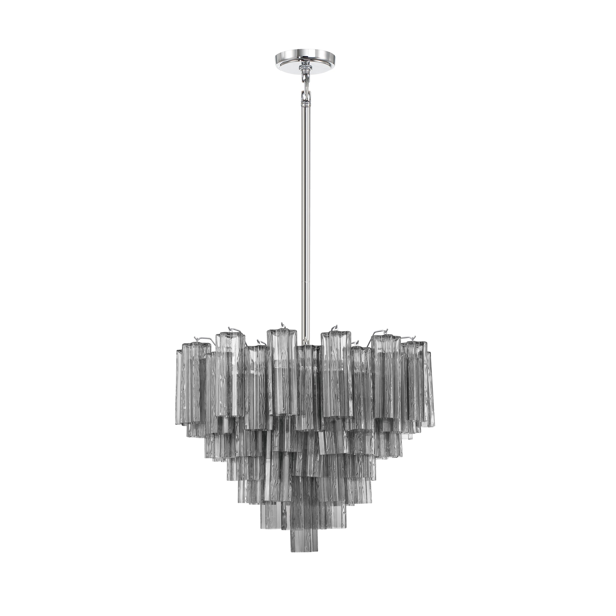 Addis Chandelier