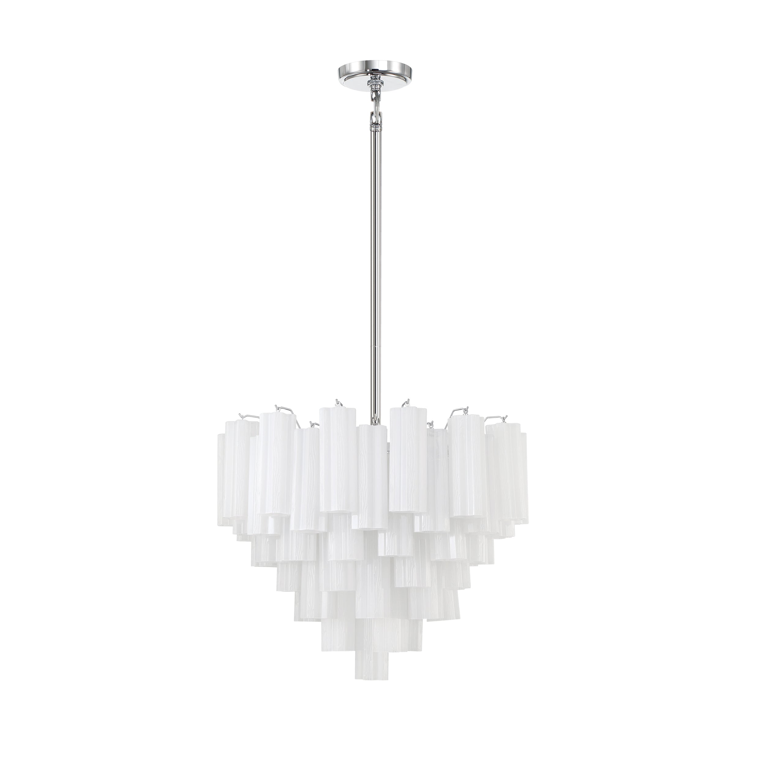 Addis Chandelier