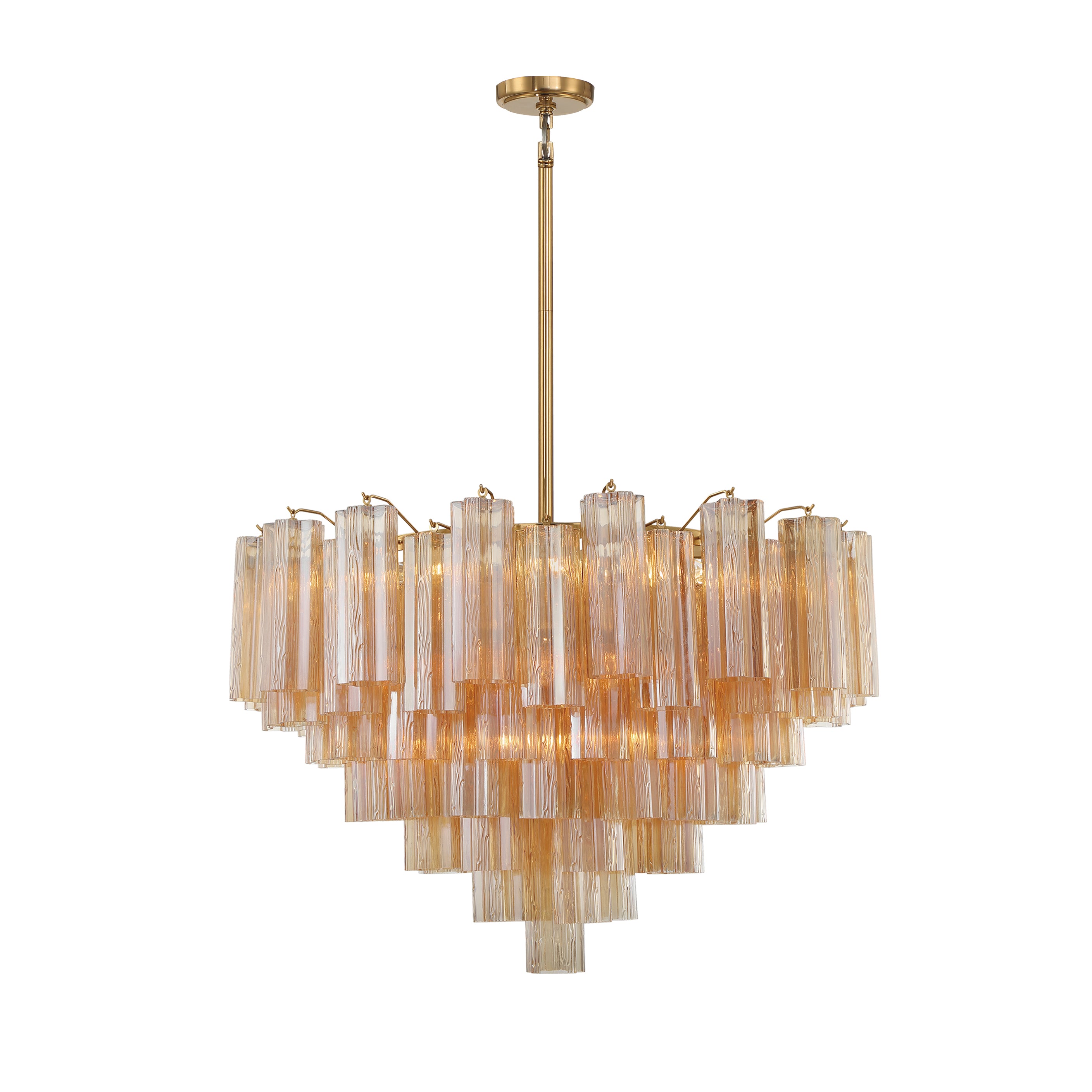 Addis Chandelier