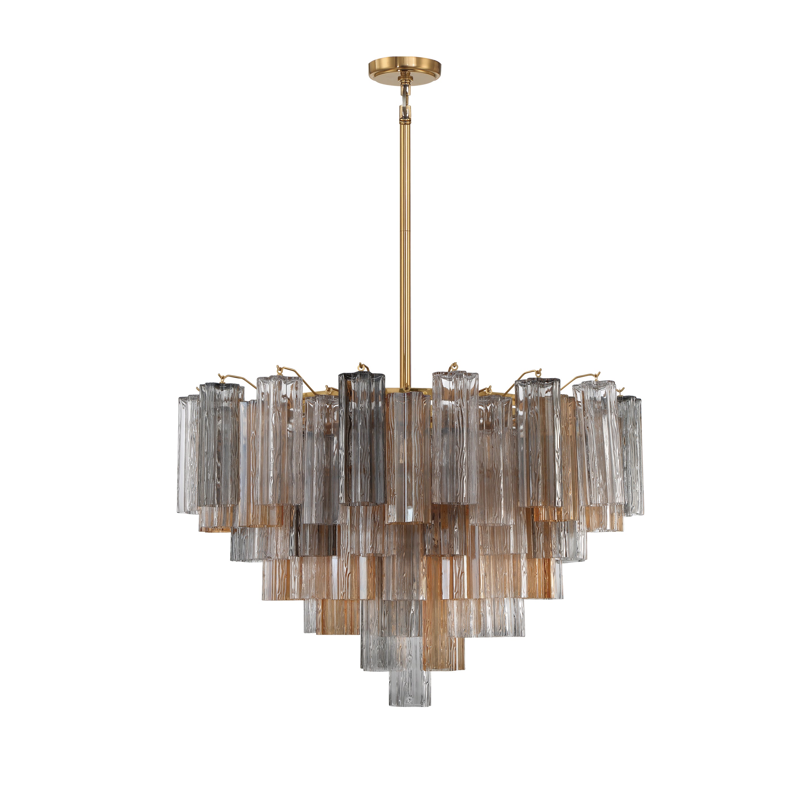 Addis Chandelier