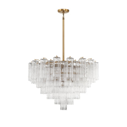 Addis Chandelier
