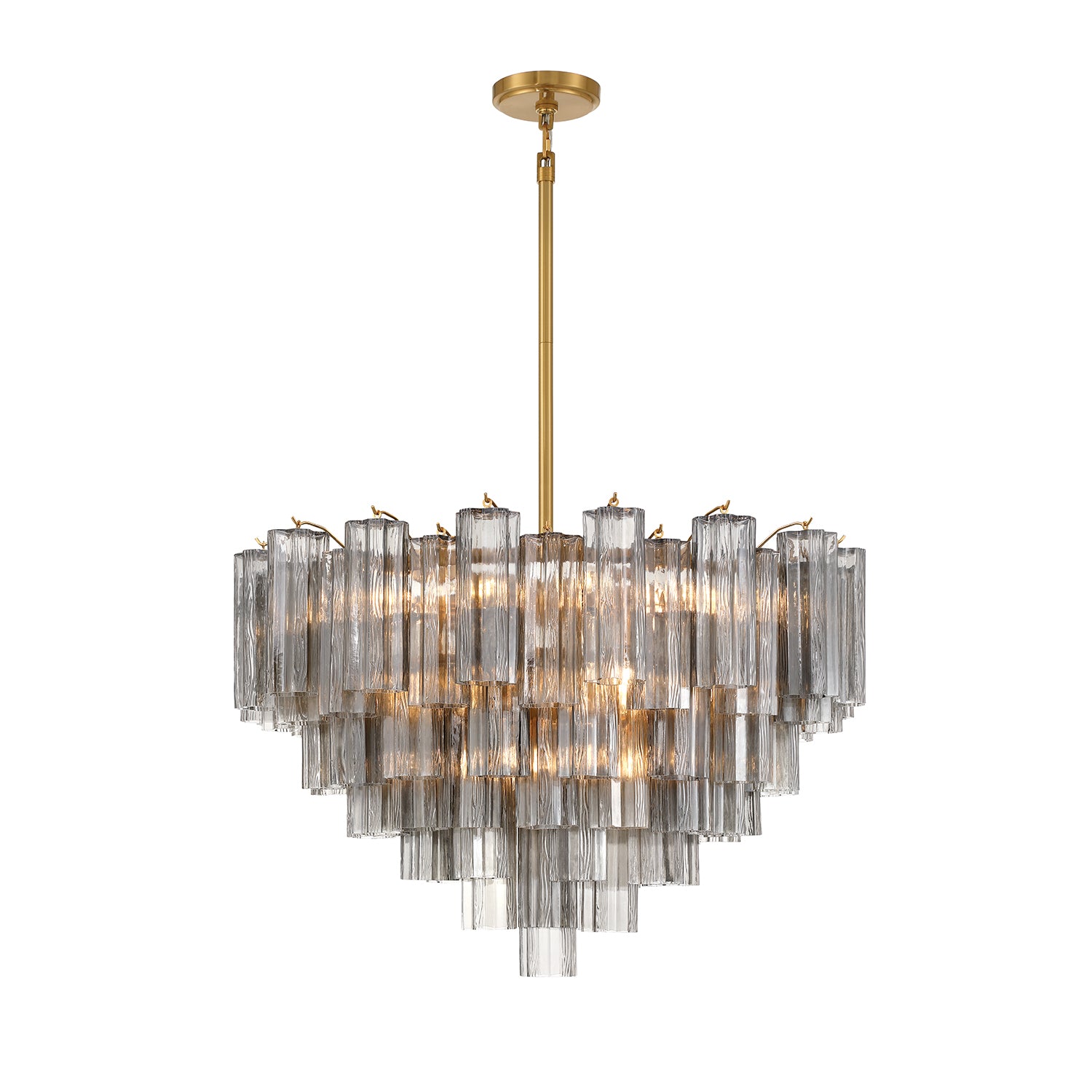 Addis 32'' Chandelier