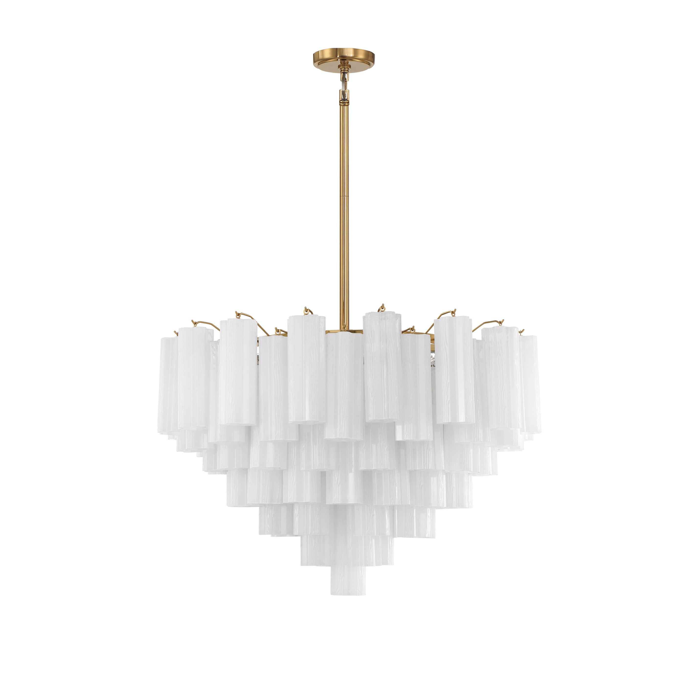 Addis Chandelier