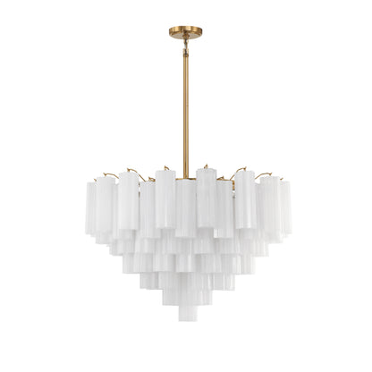 Addis Chandelier