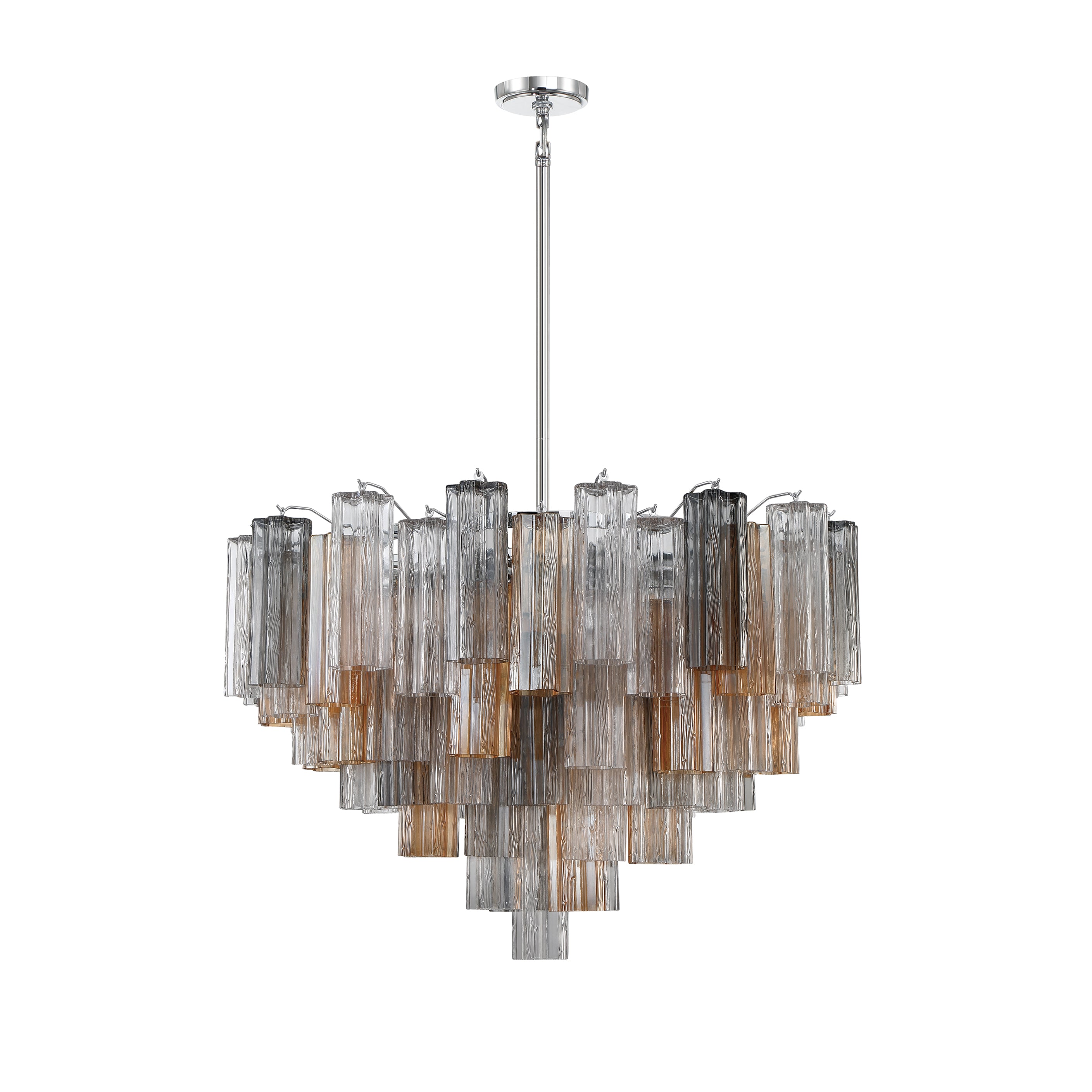 Addis Chandelier