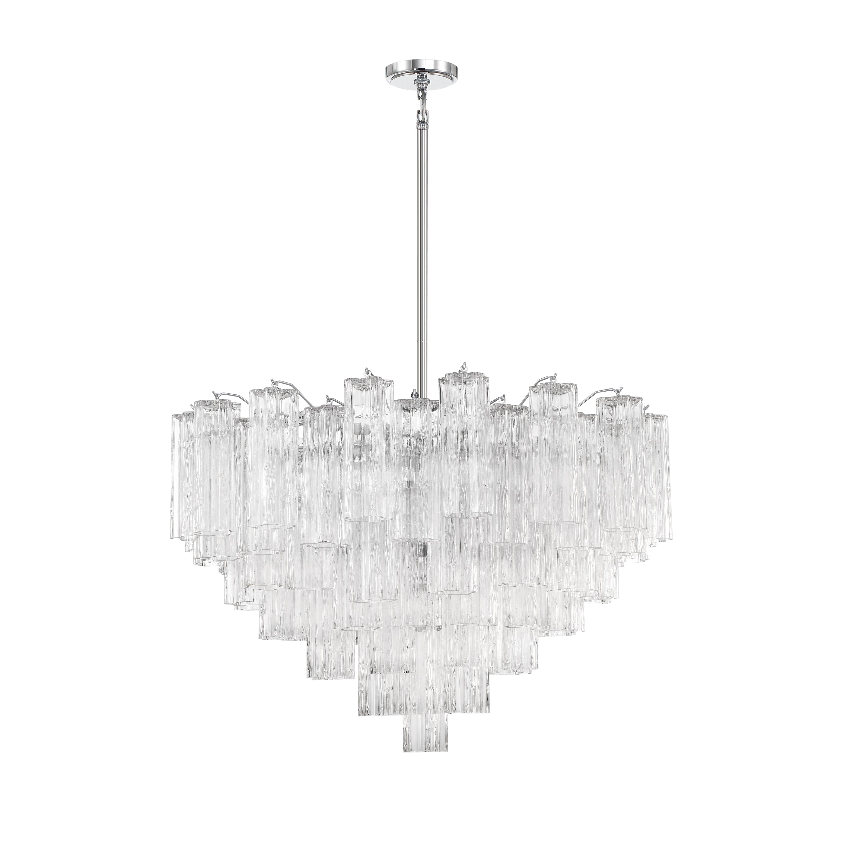 Addis Chandelier