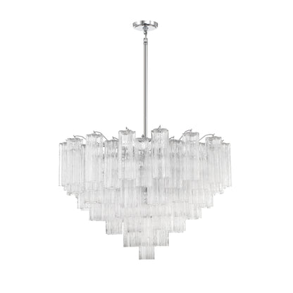 Addis Chandelier