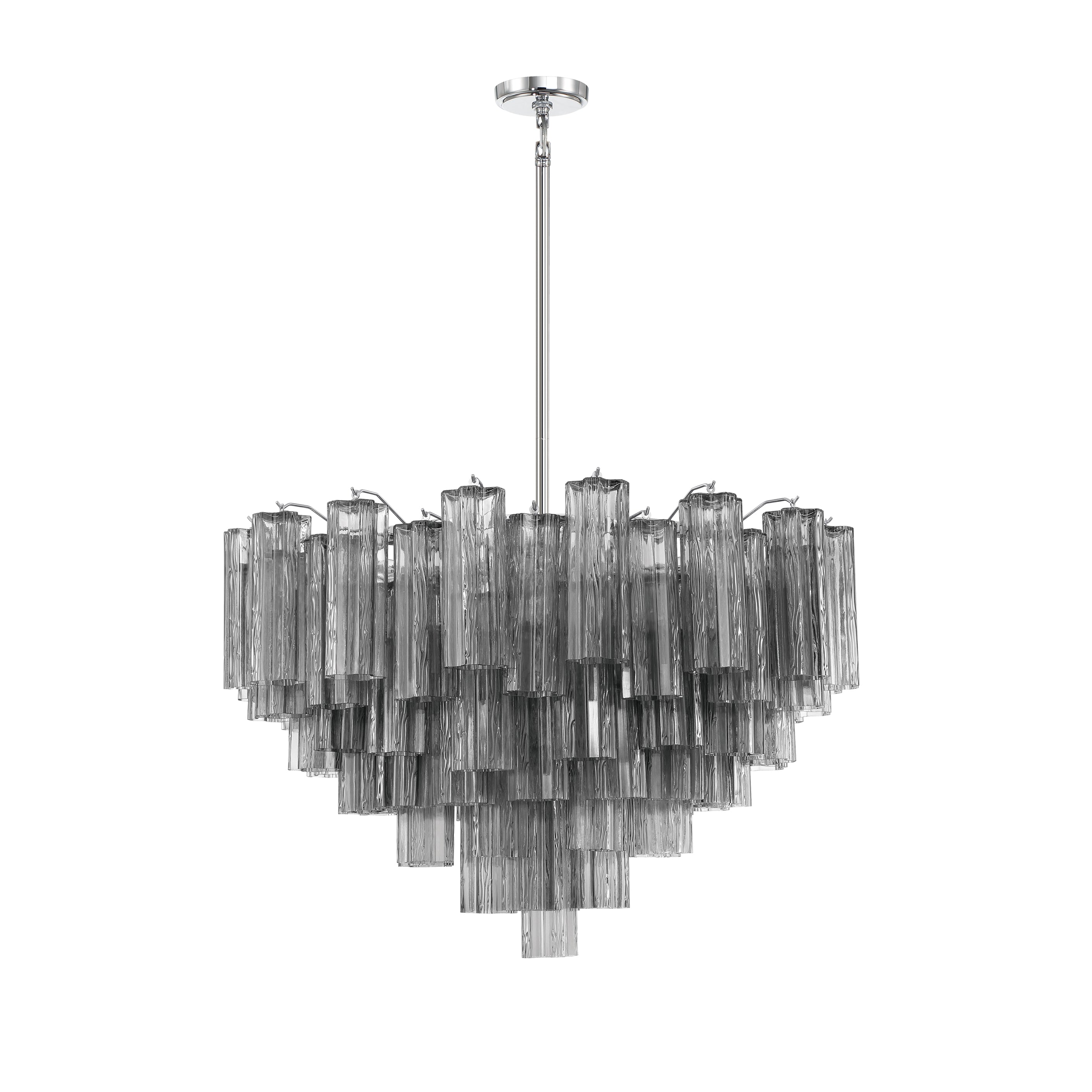 Addis Chandelier