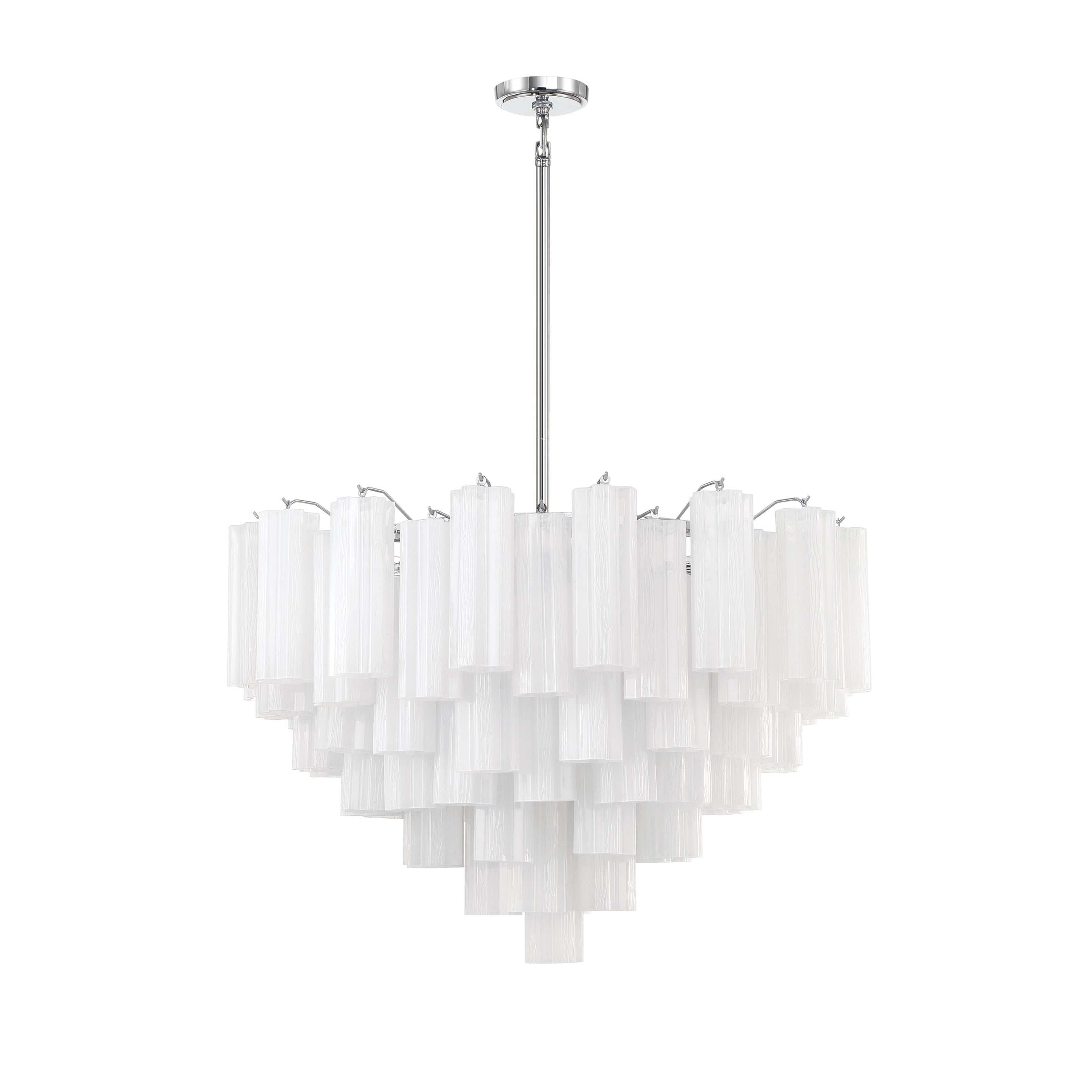 Addis Chandelier