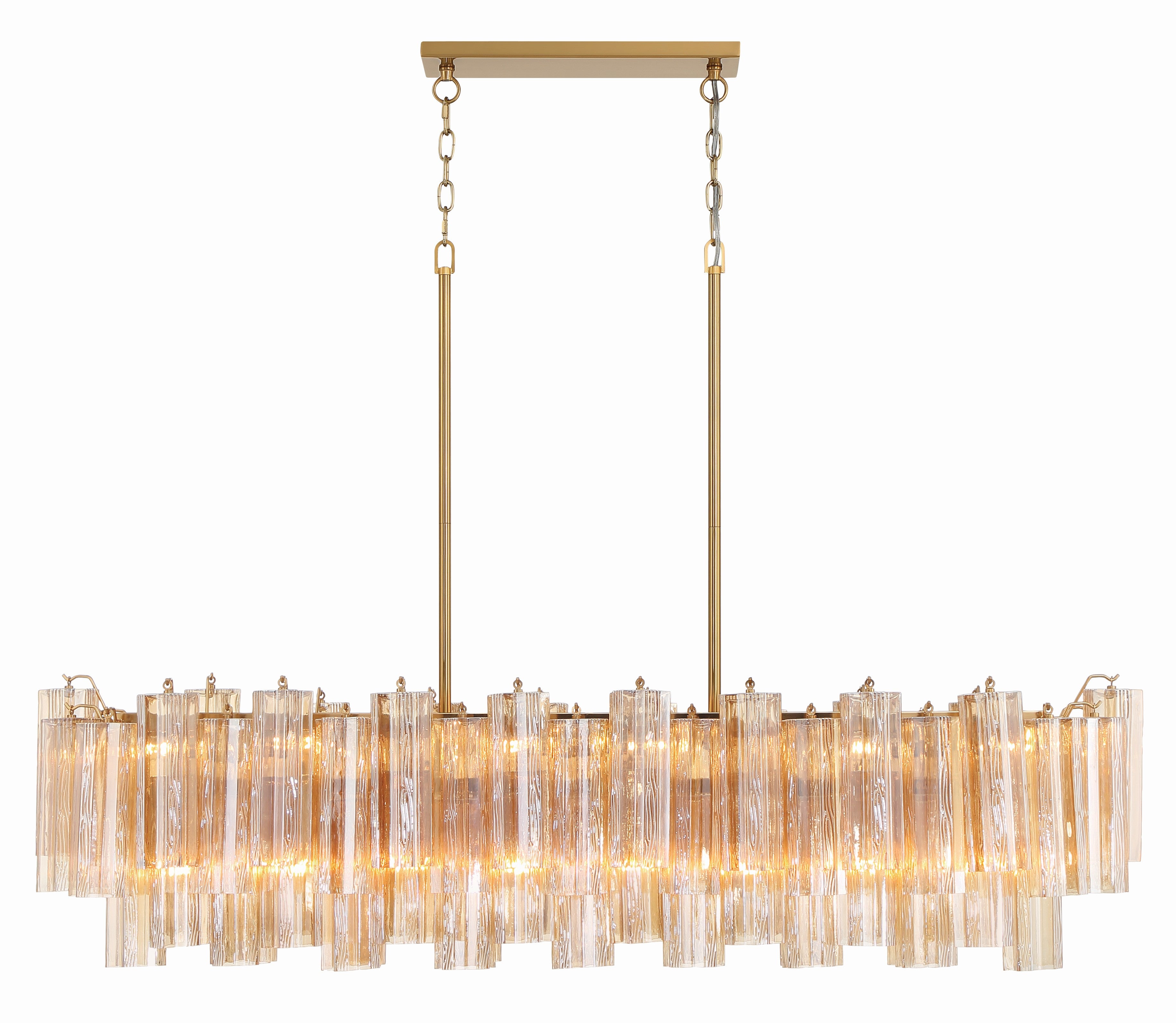 Addis Chandelier