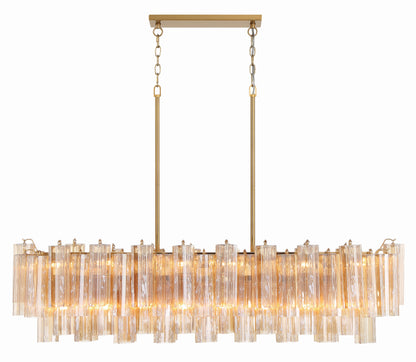 Addis Chandelier