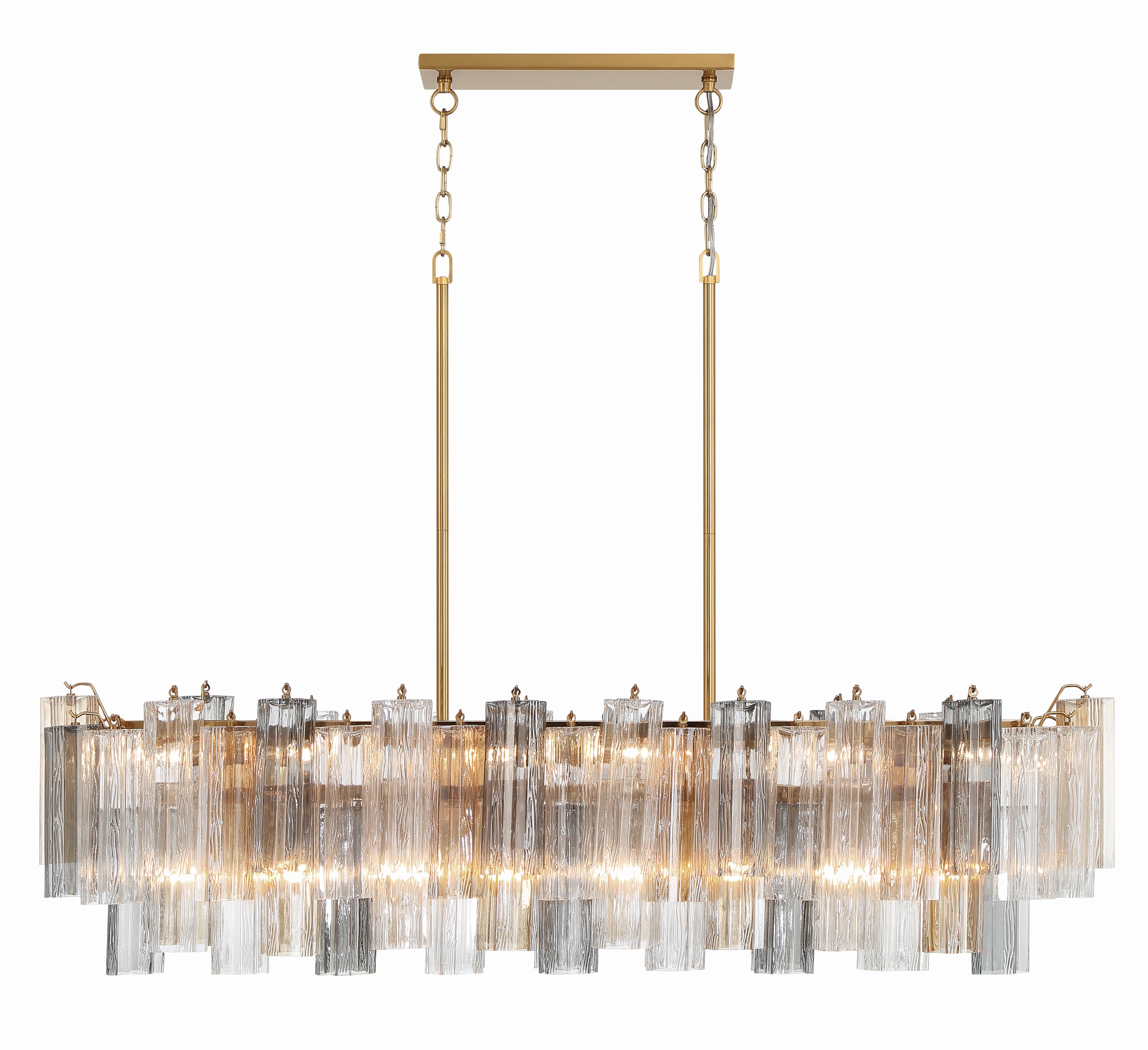 Addis Chandelier