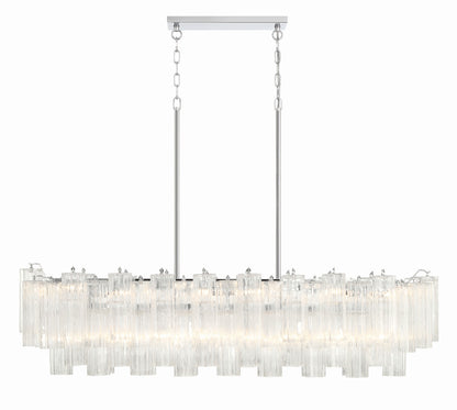 Addis Chandelier