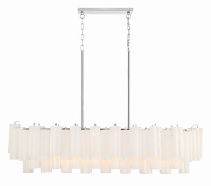 Addis Chandelier