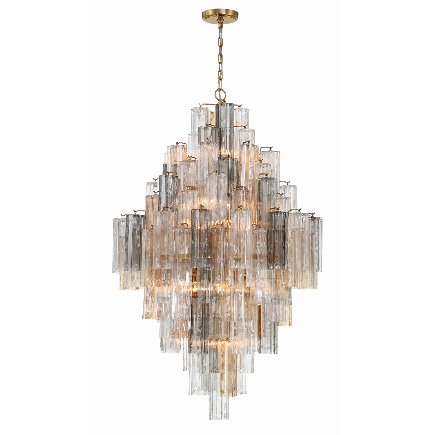 Addis 31.5'' Chandelier