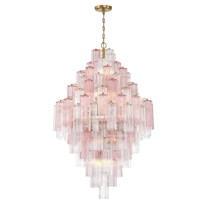 Addis 31.5'' Chandelier