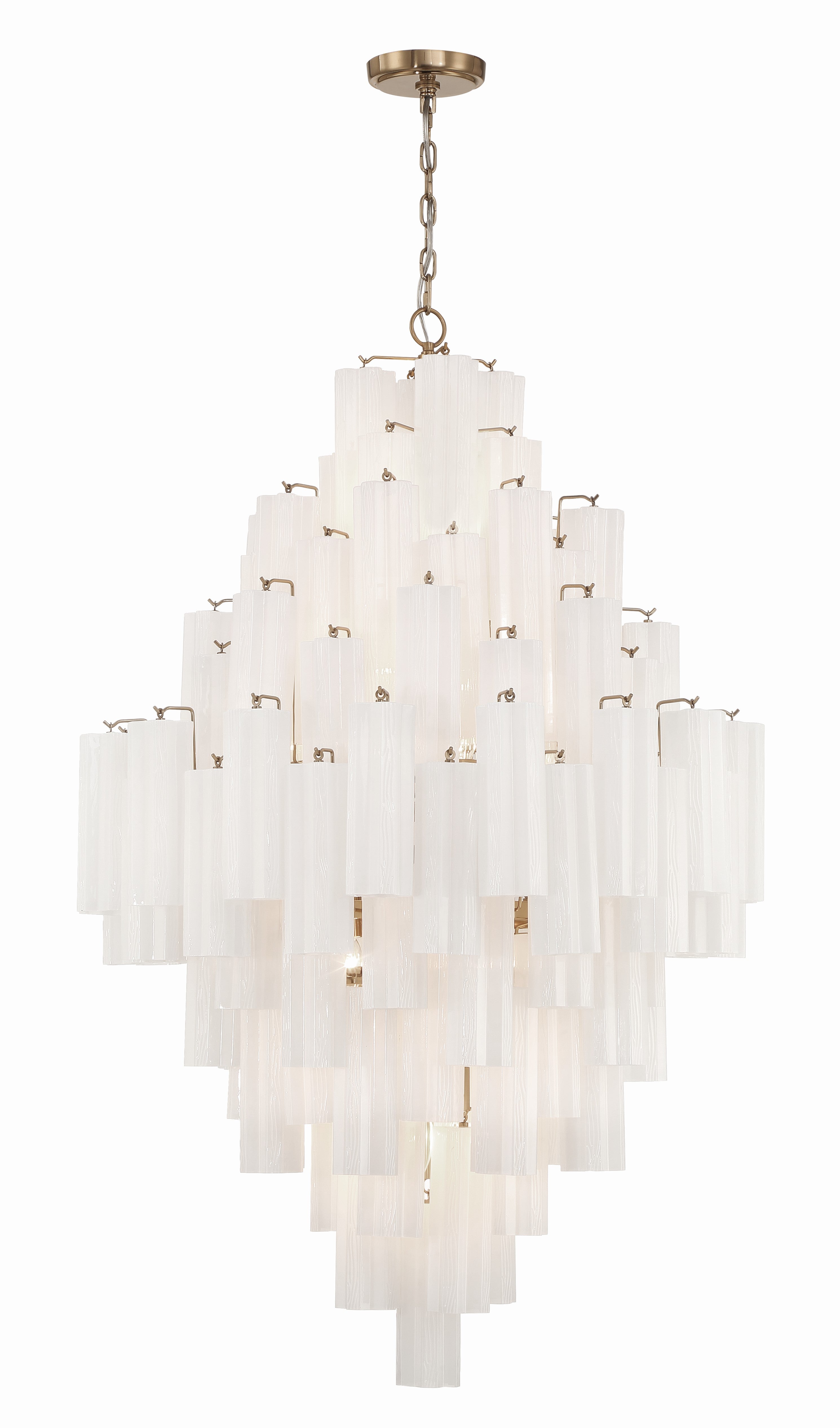 Addis Chandelier