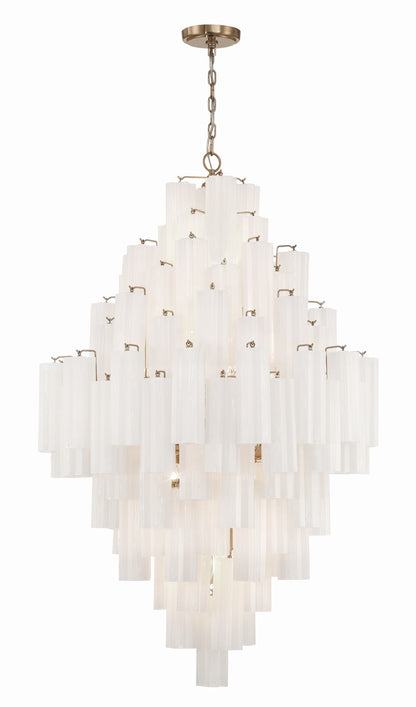 Addis Chandelier