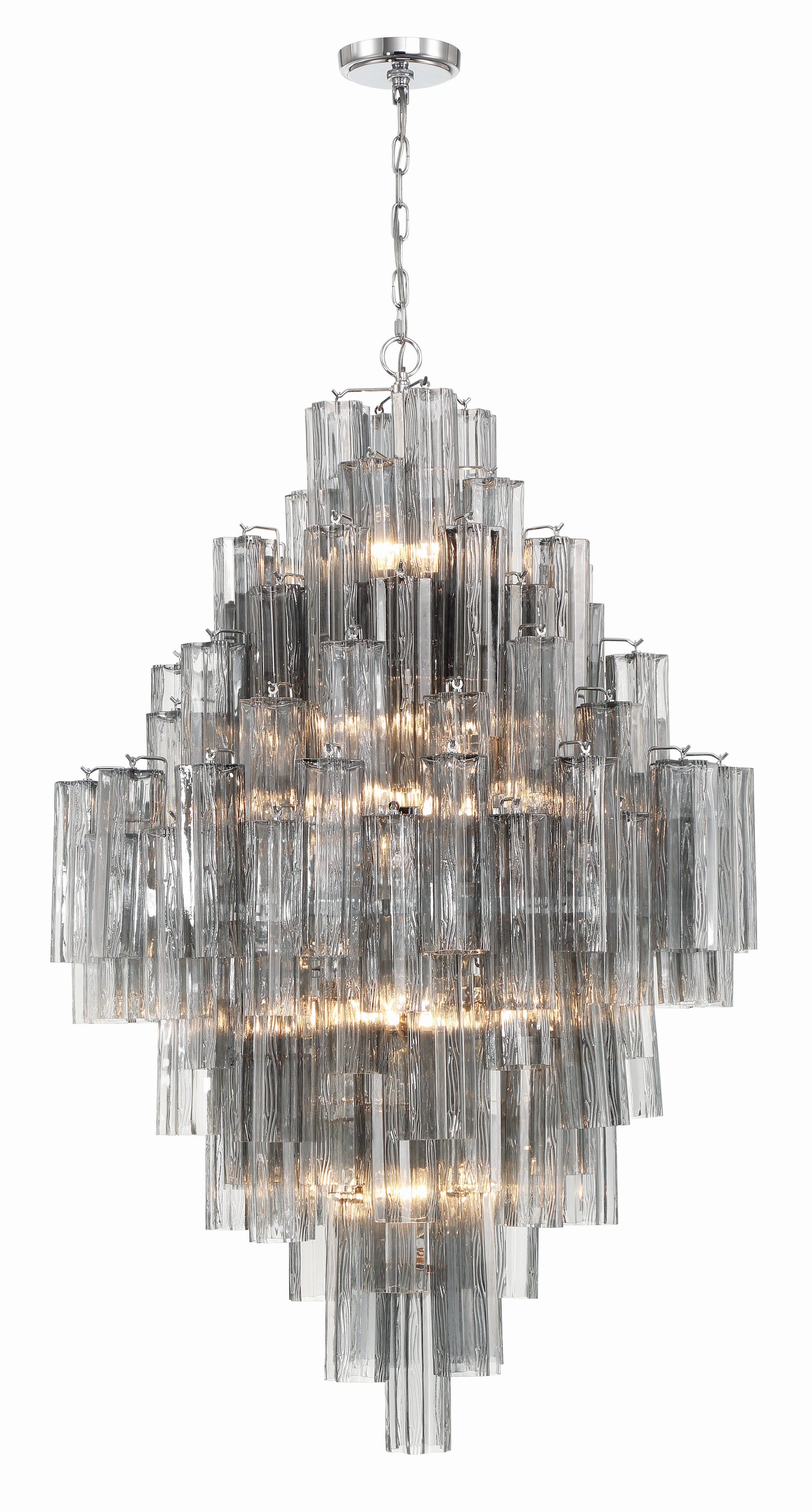 Addis Chandelier