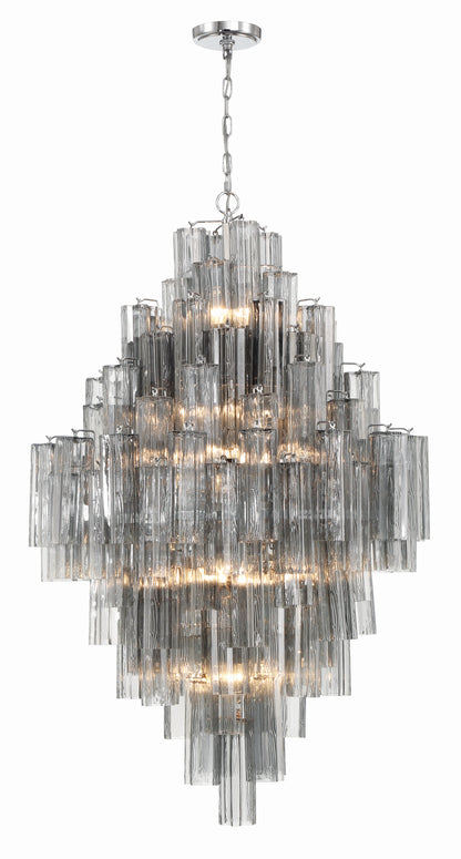 Addis Chandelier