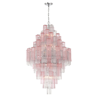 Addis 31.5'' Chandelier