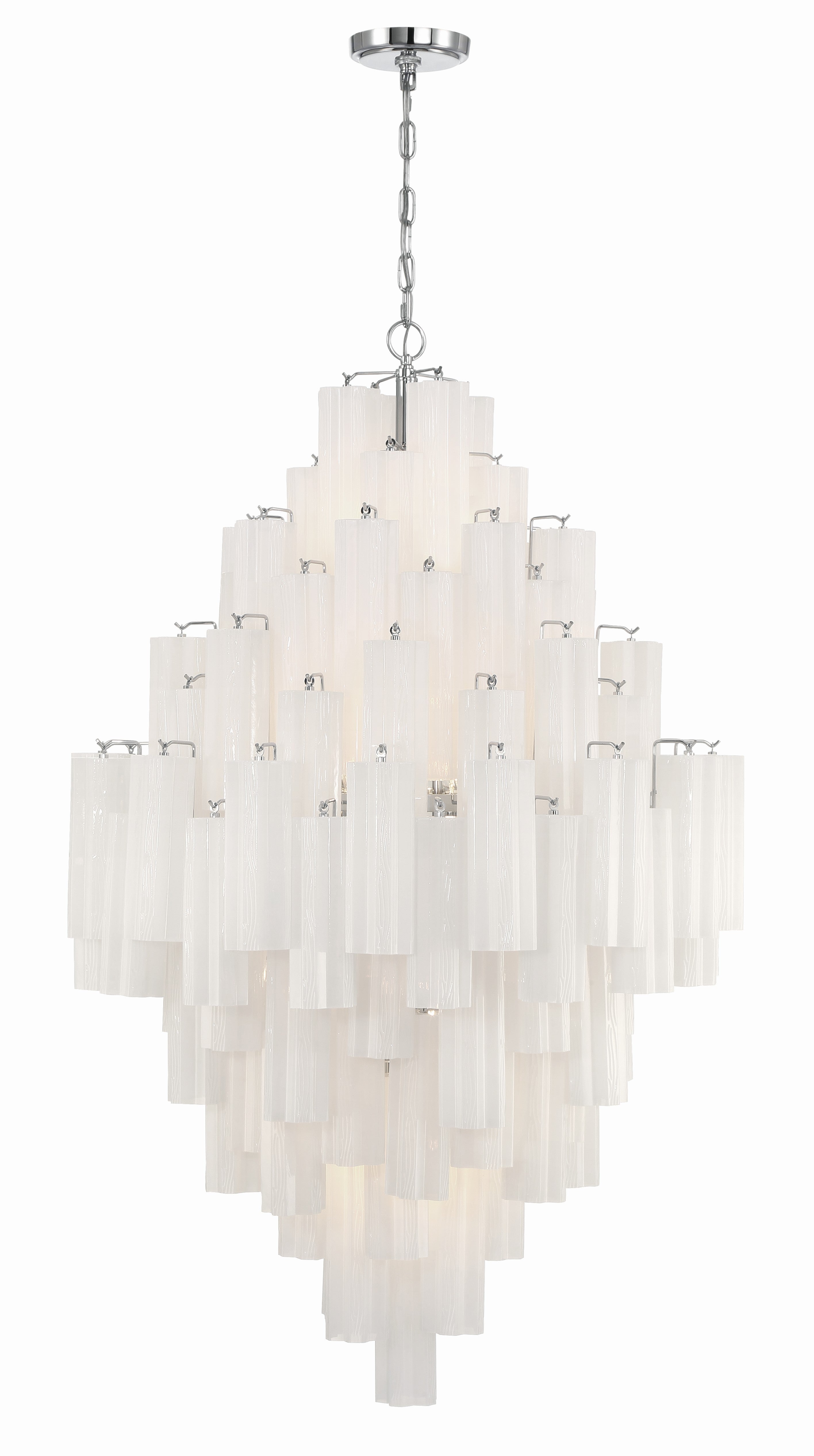 Addis Chandelier