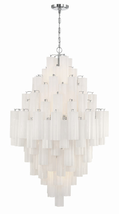Addis Chandelier