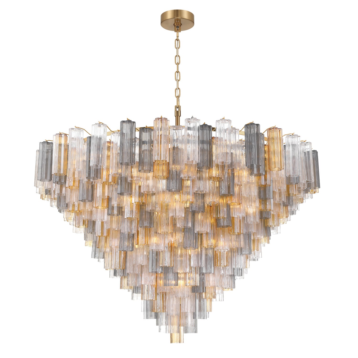 Addis 62'' Chandelier
