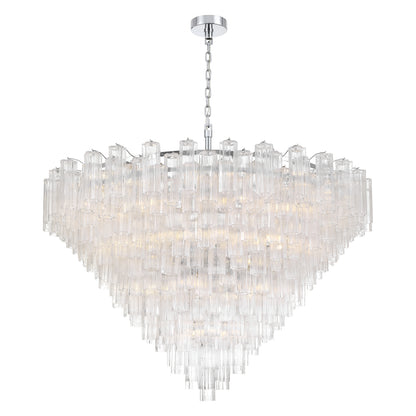 Addis 62'' Chandelier