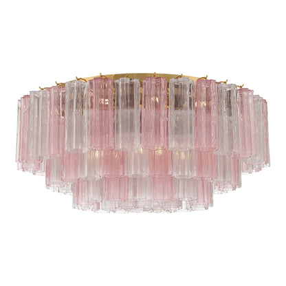 Addis 32'' Flush Mount